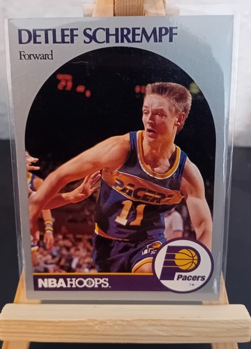 Top rar 1990 nba hoops - rar, 1990-91