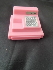 Barbie Puppe Pretend rosa