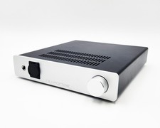 NuForce HA-200 Single Ended