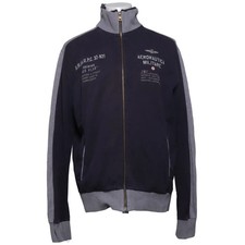 Aeronautica Militare