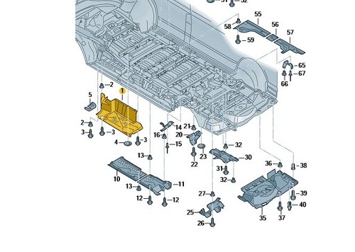 Original t6 7h - original,