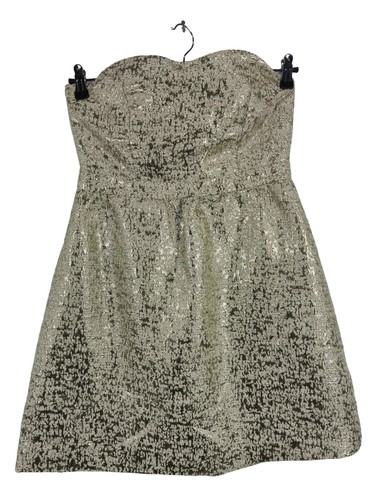 Cocktailkleid damen kleid - st.,