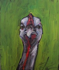 Ölgemälde Ölbild Bilder