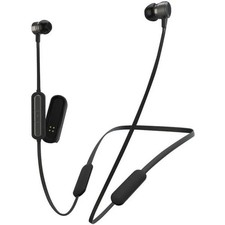 VIVANCO In-Ear Bluetooth