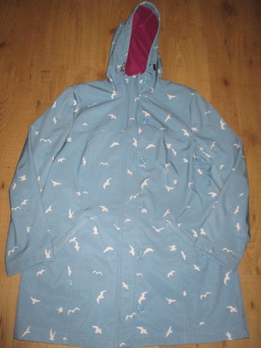 Schöne damen softshelljacke - damen,