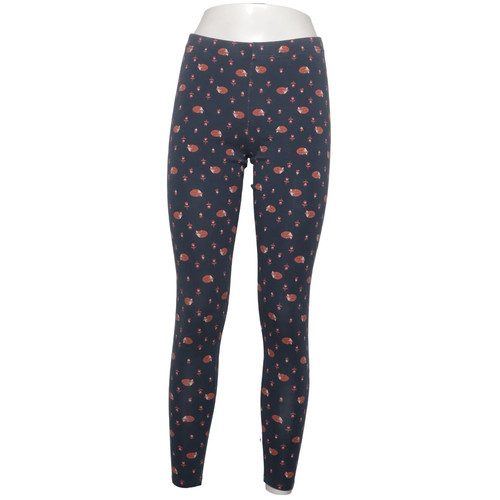 Blutsgeschwister leggings - blutsgeschwister,,