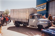 Lkw foto mercedes - lkw, mercedes-benz