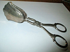 Nachlass ! wunderschöne