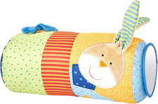 SIGIKID 40609 Krabbelrolle