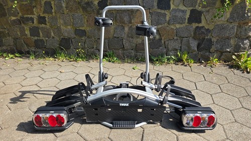 Thule euroway 920 - thule,