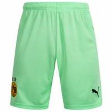 Puma Borussia Dortmund BVB