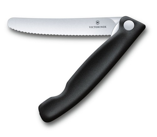 Victorinox picknickmesser - victorinox,