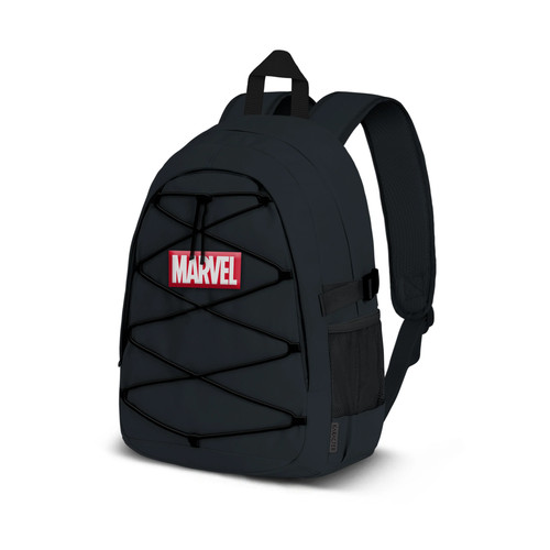 Marvel comics fight - marvel, pro