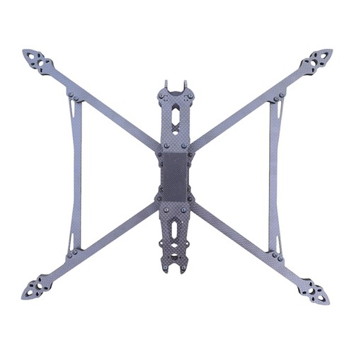 Kohlefaser quadcopter fpv - quadcopter,