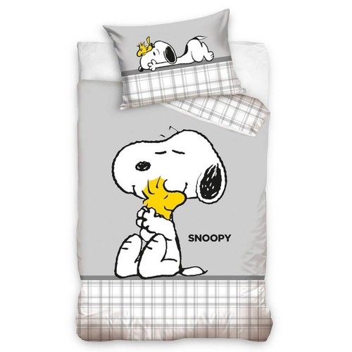 Snoopy peanuts baby - snoopy,