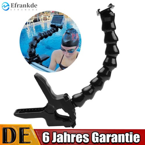 Schraube stativ flex - schraube, clamp