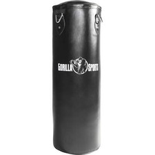 GORILLA SPORTS® Boxsack