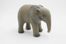 Bullyland 63861 - Elefant /