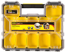 Stanley Profi Organizer FatMax