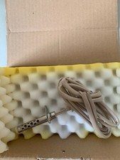 A.O.Smith Water Products Ersatzteil /0304242(S) GLÜHZÜNDER SERVICE KIT (120V)