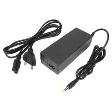Laptop Notebook Netzteil