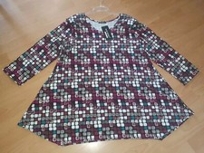 New Jersey 🧡Eyecatcher