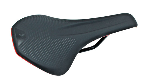 Fahrradsattel cube natural - fahrradsattel,