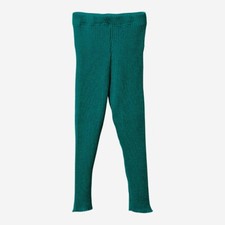 Disana leggings wolle - wolle, gr