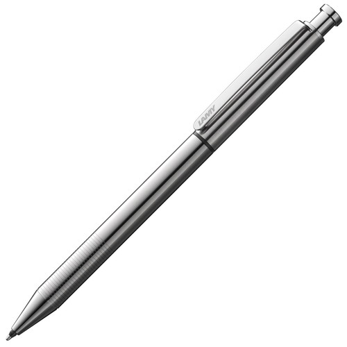 Lamy 645 mehrsystemschreiber - lamy,