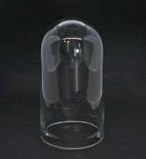 Glassturz - Glasdom -