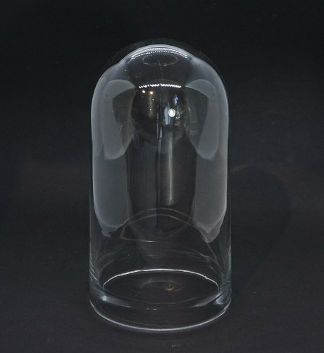 Glassturz glasdom - glassturz,