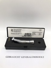 KaVo Intramatic LUX 2 20 LN