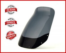 YAMAHA XJ 600 1993-1995