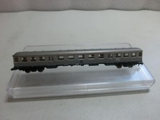 1:220 Märklin Z 8717
