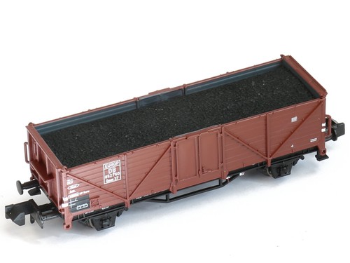 F00020 ladegut für - n-f00020,