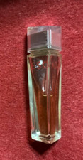 Escada Eau de Parfum Mini