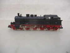 x-85600	Ersatzteil für Fleischmann piccolo Spur N Dampflok DR 78 017