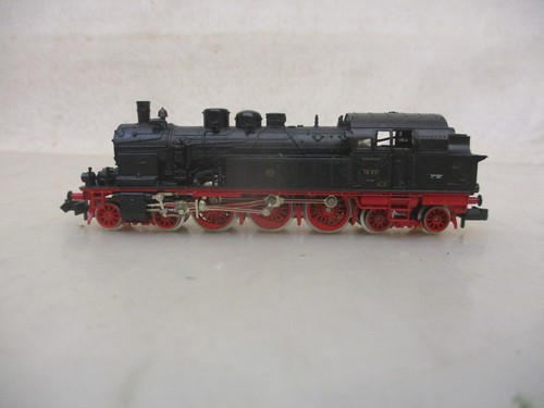 85600 ersatzteil für - x-85600 ersatzteil,