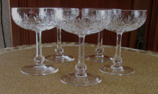 Villeroy & Boch V&B Treveris 4