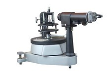 Radical 6 " Zoll 30sec Diffratkions Spektrometer Zu Maßnahme Prism Refractive