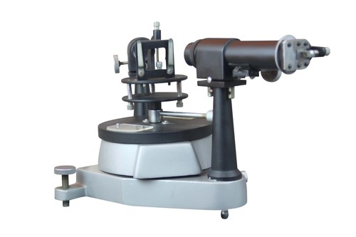 Radical zoll 30sec - 6,