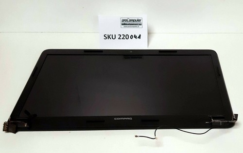 Display für compaq - für, hp