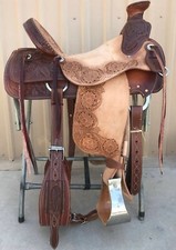 Zirkon abseilend ranch arbeit - zirkon,