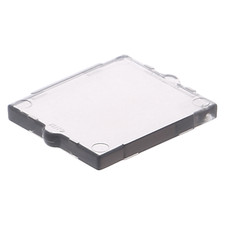 15x LEGO Glas für Fenster 1 x