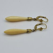 schönes Paar Art Deco