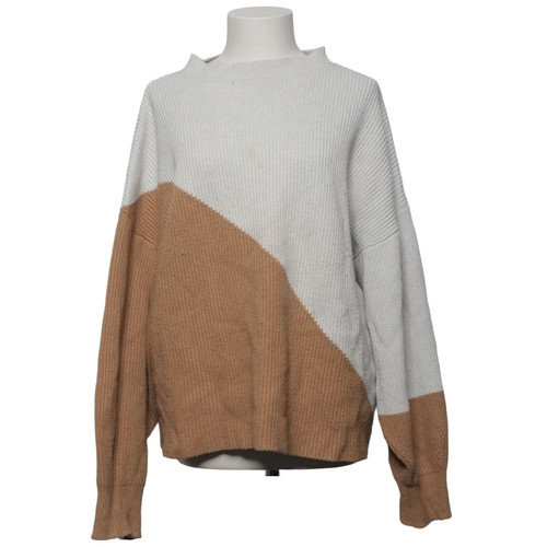 Oliver black label - black,