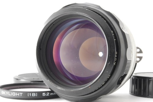 Fast neuwertig nikon - [fast,