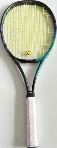 Yonex vcore pro 97l - vcore,