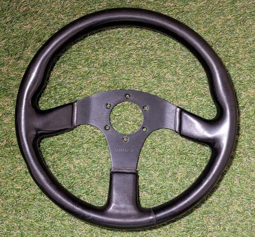 Italvolante imola lenkrad - imola,