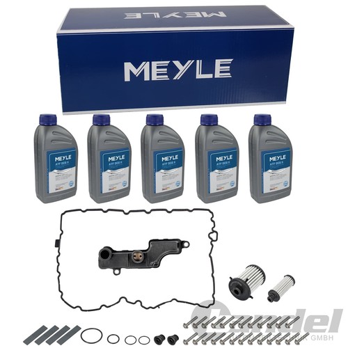 Meyle teilesatz - meyle,
